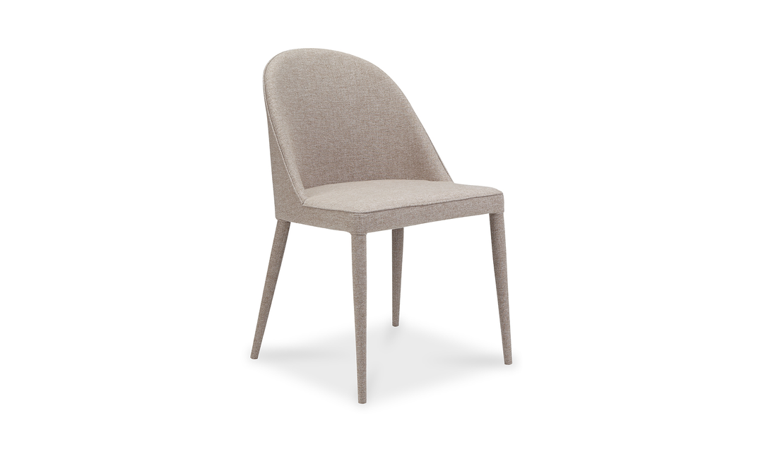 Burton Dining Chair