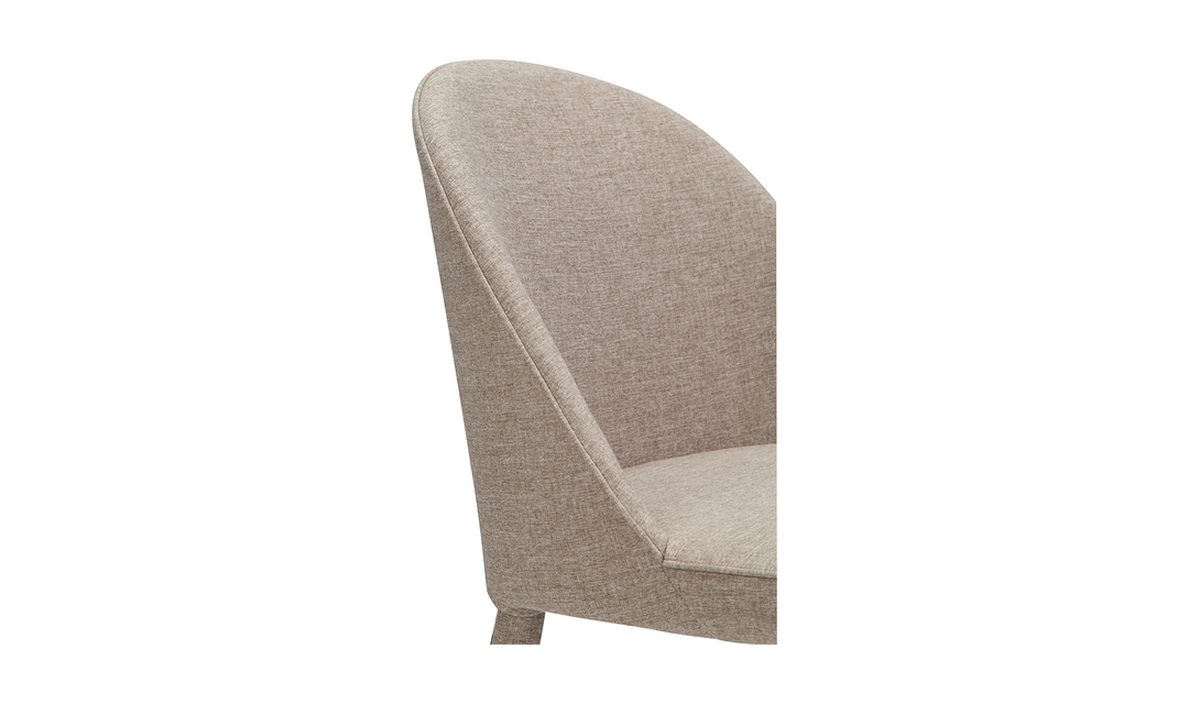 Burton Dining Chair