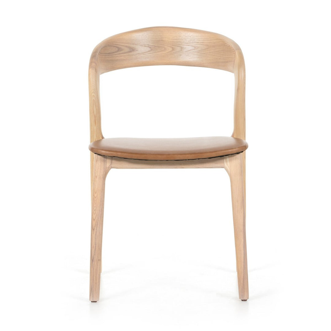 Sonoma Dining Chair