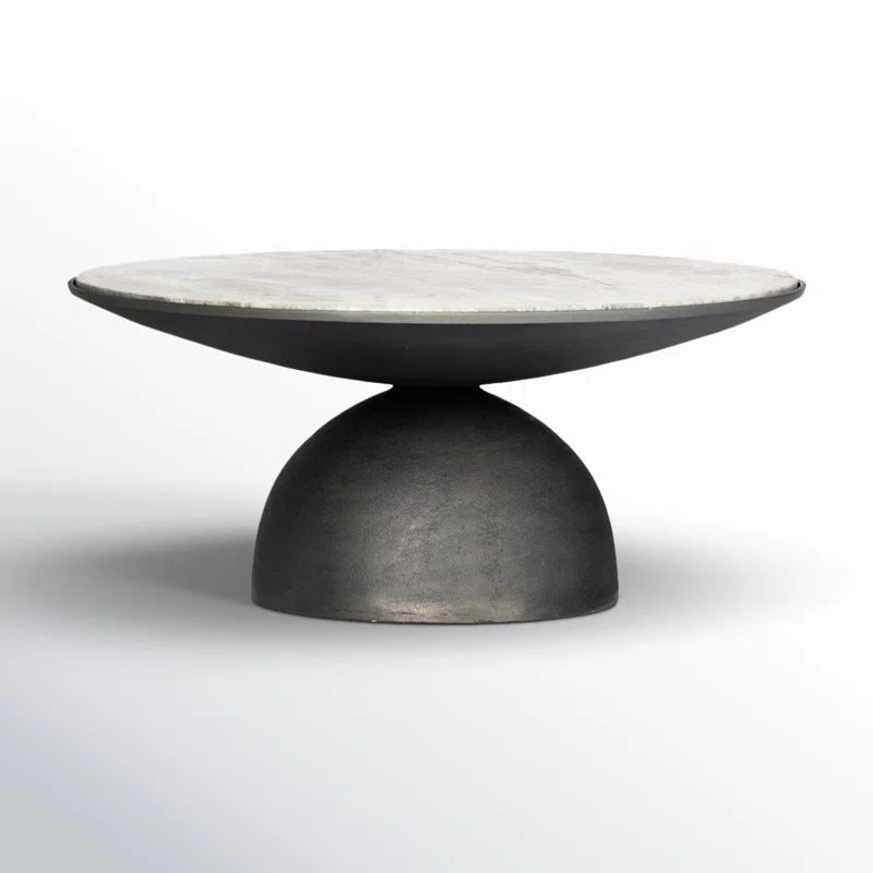 Corbett Coffee Table
