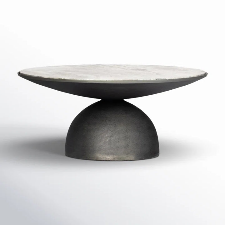 Corbett Coffee Table