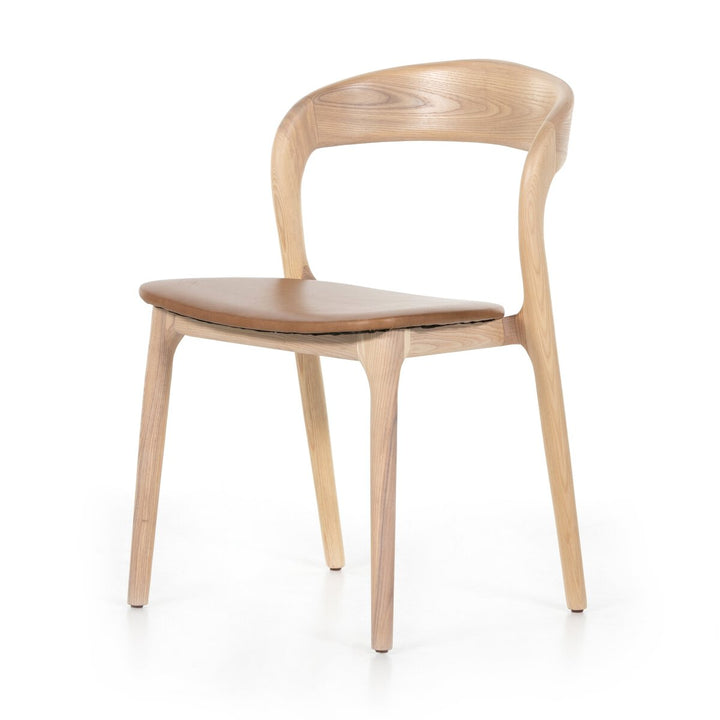 Sonoma Dining Chair