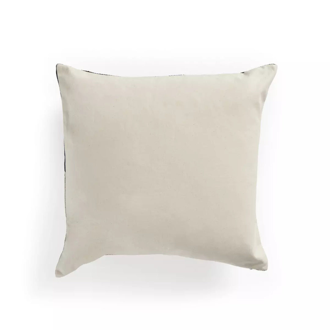 Tarra Pillow