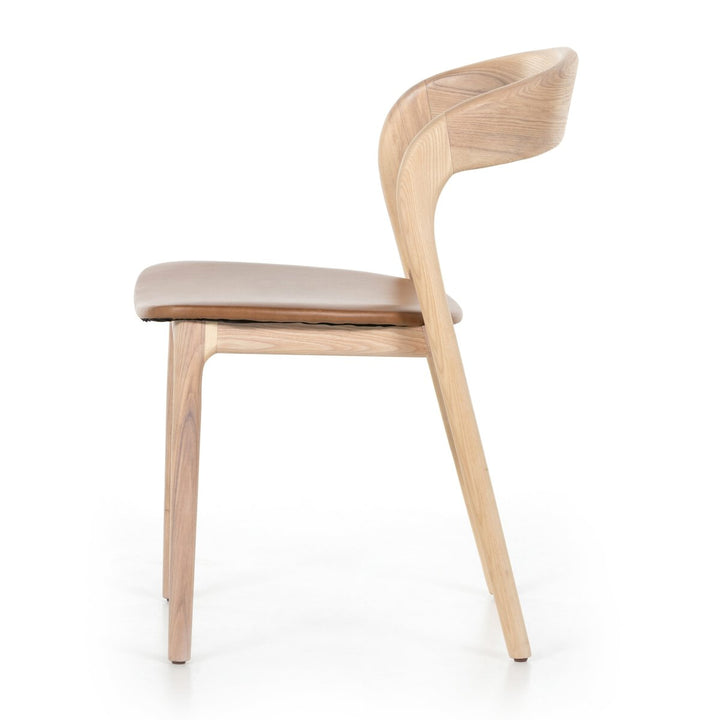 Sonoma Dining Chair