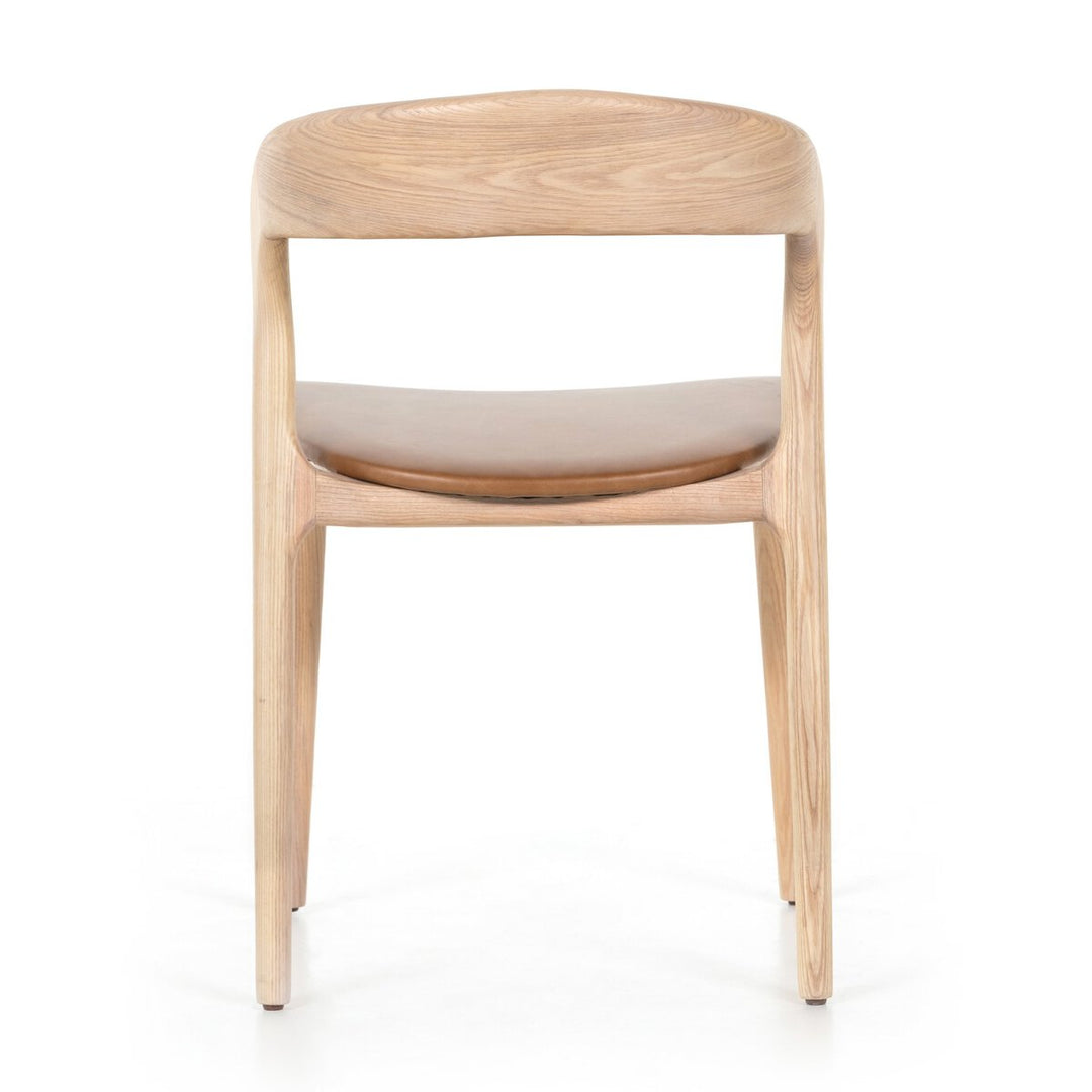 Sonoma Dining Chair