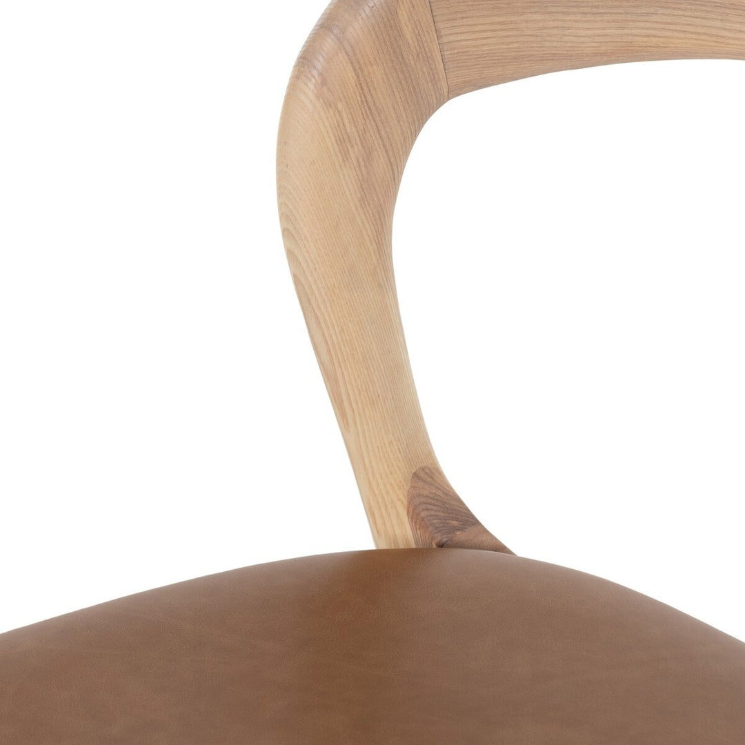 Sonoma Dining Chair