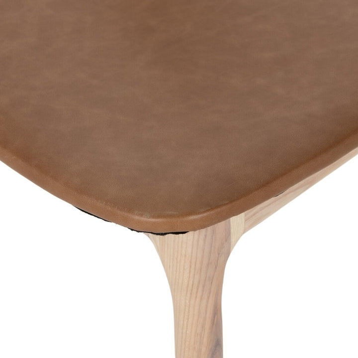 Sonoma Dining Chair