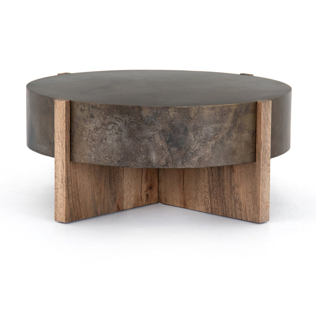 Bennie Coffee Table