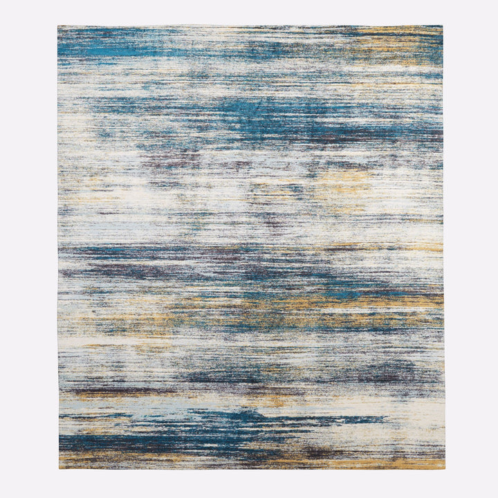 Verve Rug 5'x8'