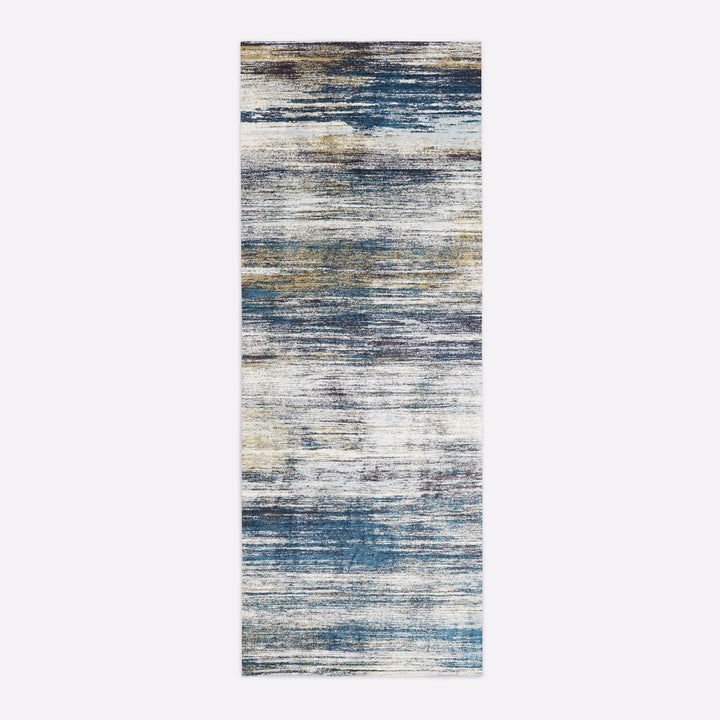 Verve Rug 5'x8'