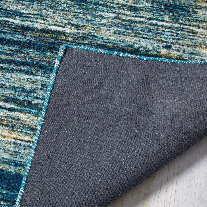 Verve Rug 5'x8'