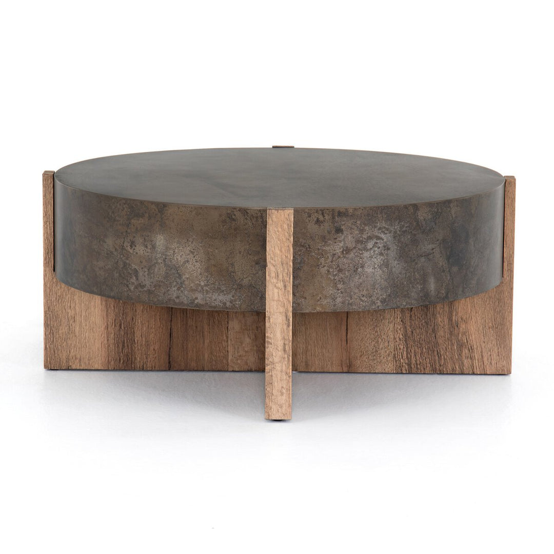 Bennie Coffee Table