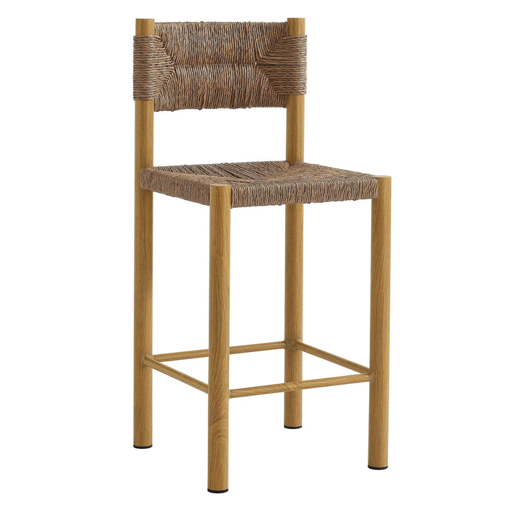 Parker Counter Stool