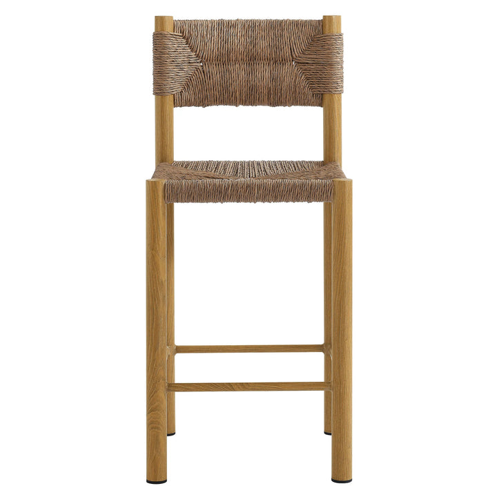 Parker Counter Stool