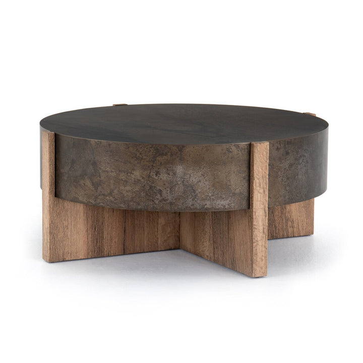 Bennie Coffee Table