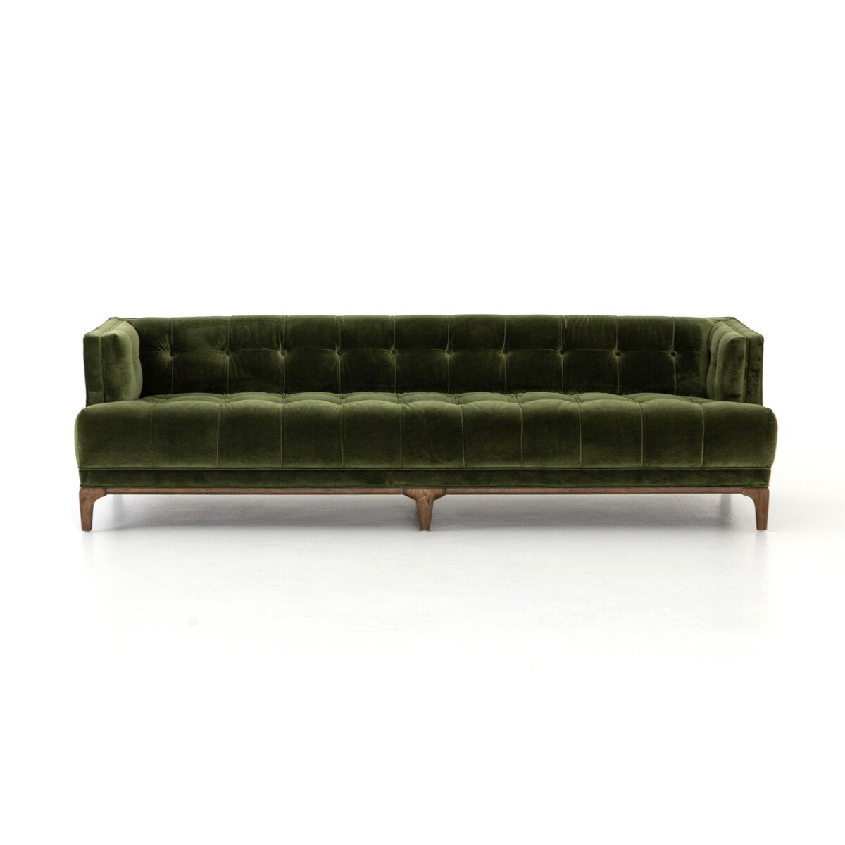 Chyre Sofa – Spacejoy