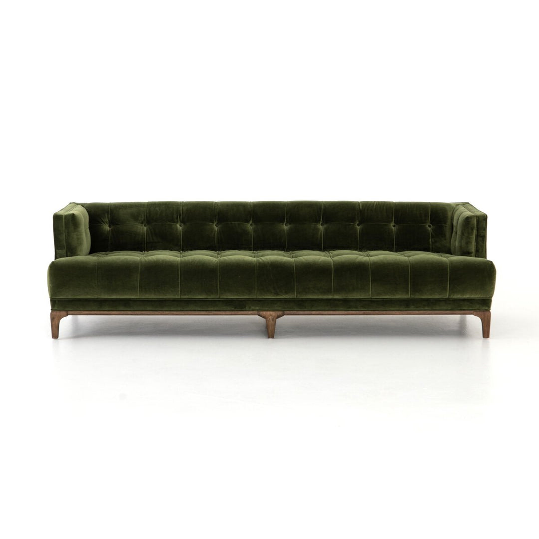 Chyre Sofa