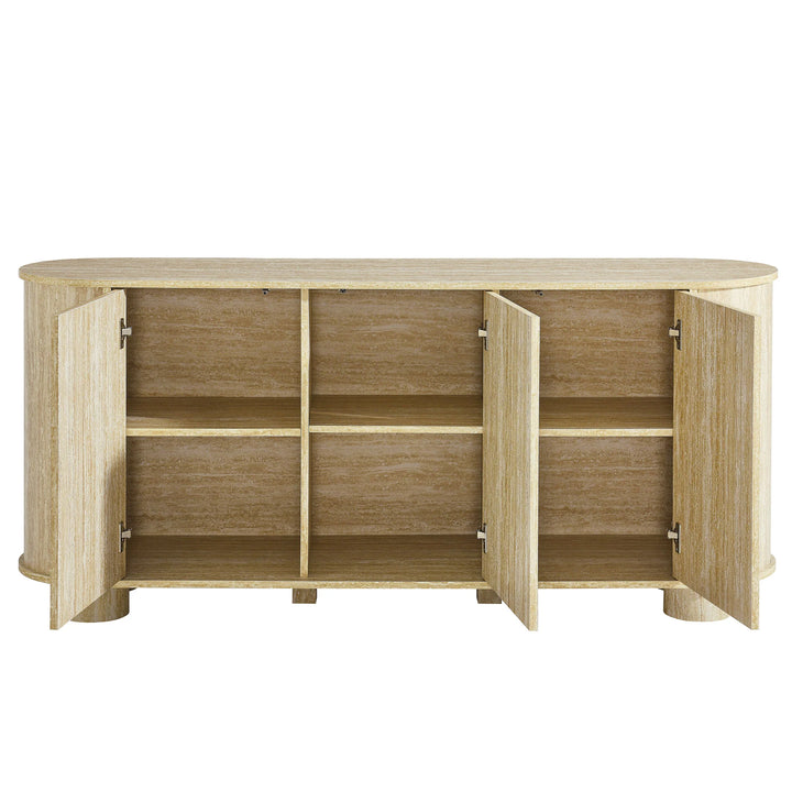 Marjorie Sideboard