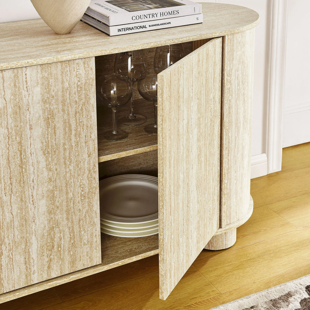 Marjorie Sideboard