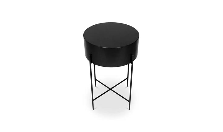 Astor Accent Table