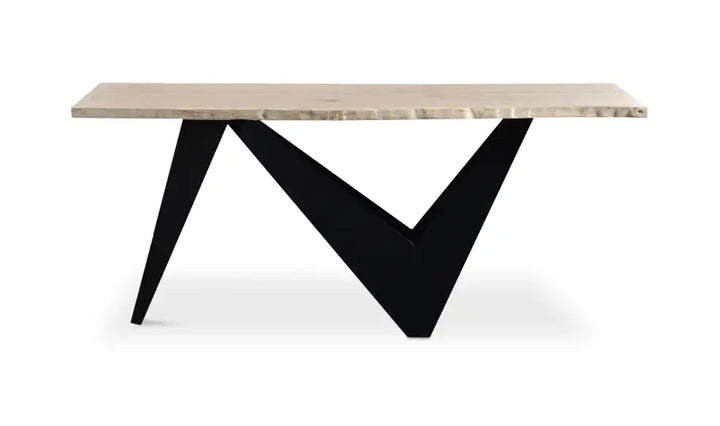 Avian Console Table