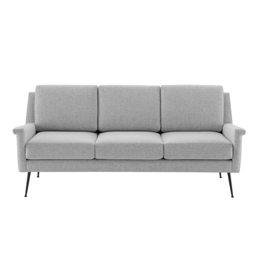 Peake Fabric Sofa