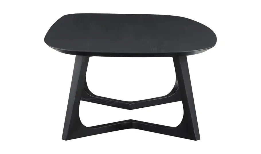 Denza Coffee Table