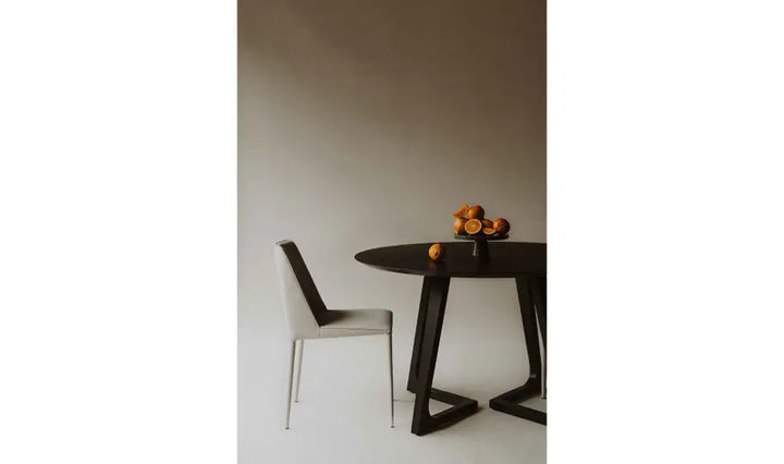 Denza Dining Table