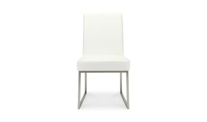 Dexter Dining Chair two