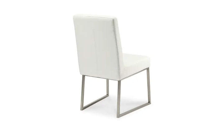 Dexter Dining Chair two