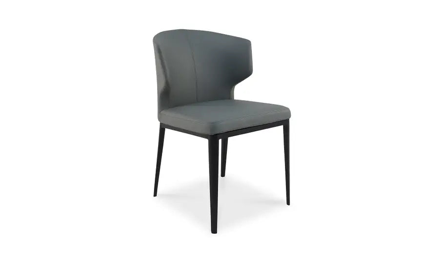 Dorian Side Chair