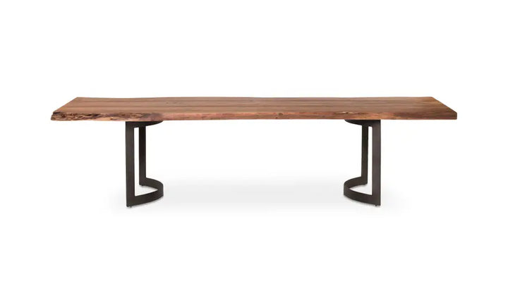 Emory Dining Table