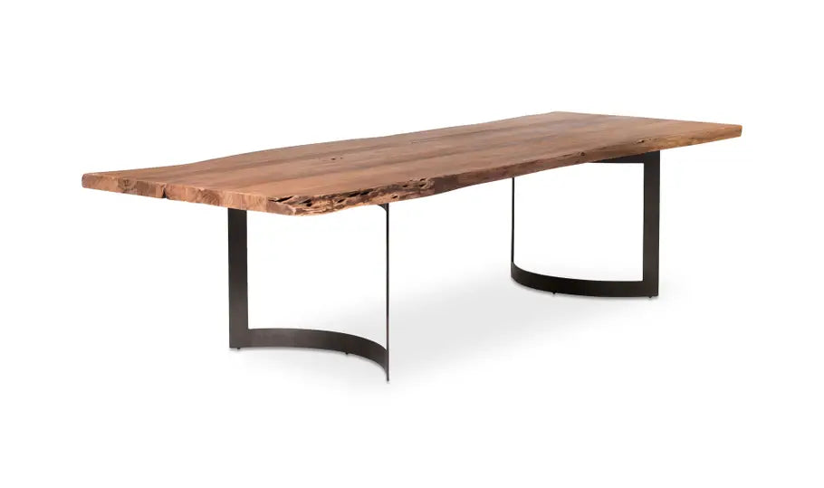 Emory Dining Table
