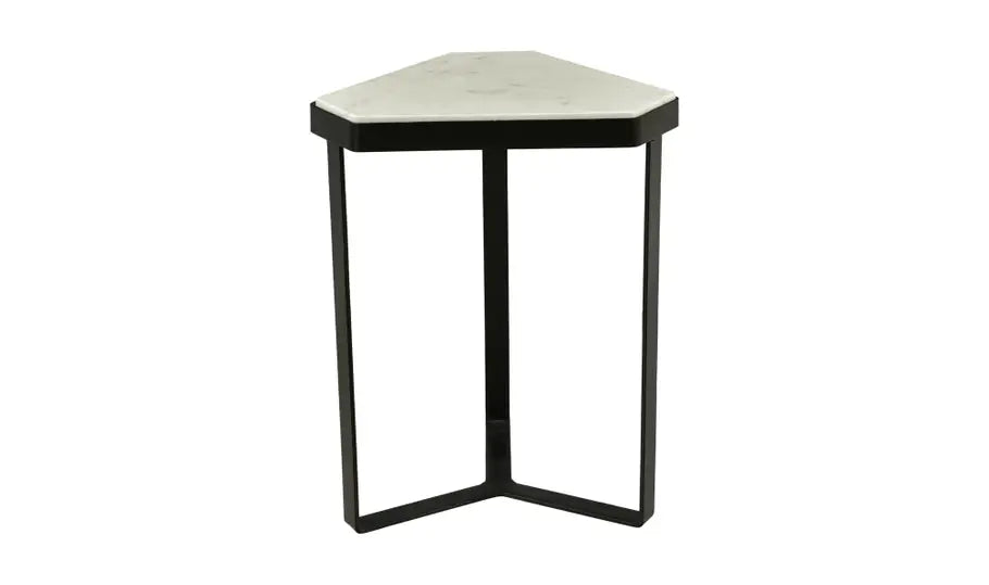 Empyrean Accent Table