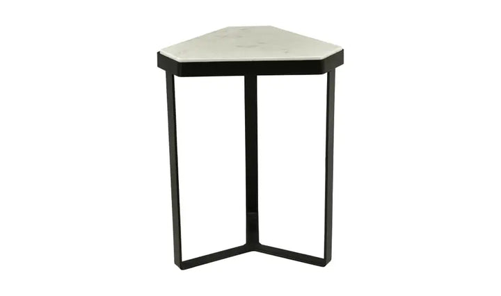 Empyrean Accent Table