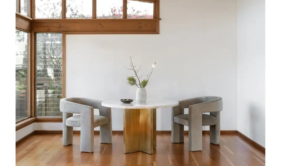 Feast Dining Table