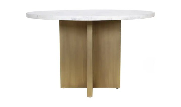 Feast Dining Table