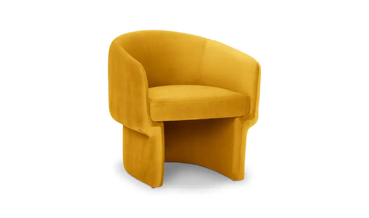 Francis Chair