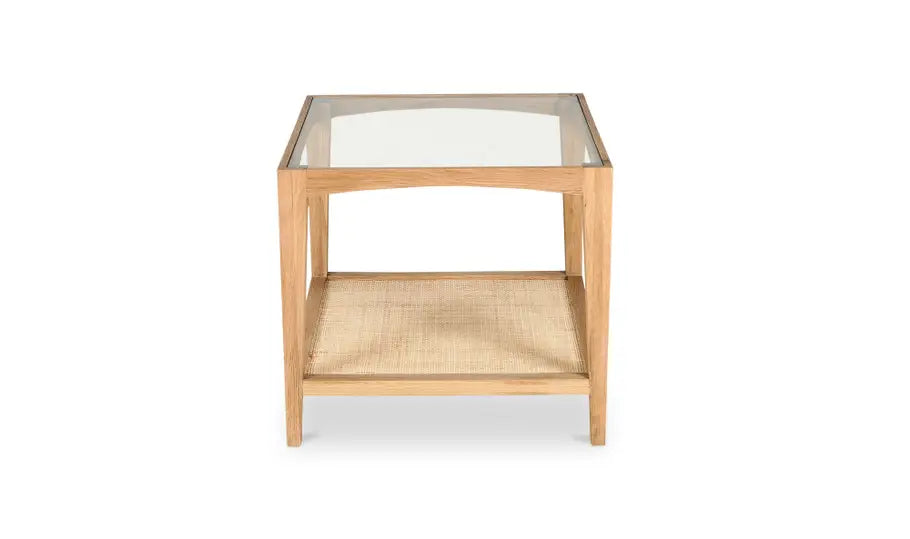 Harrison Side Table