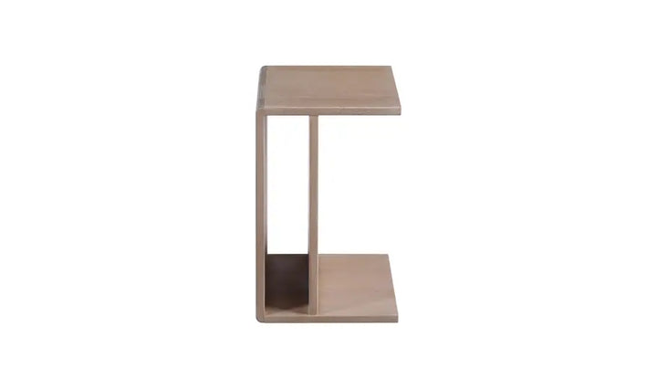 Hayley Accent Table