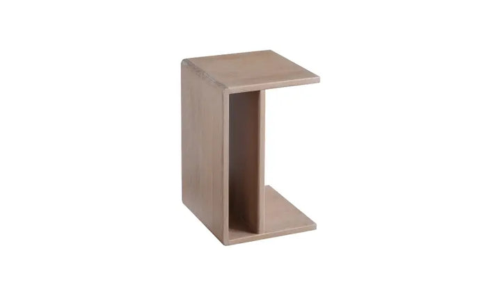 Hayley Accent Table