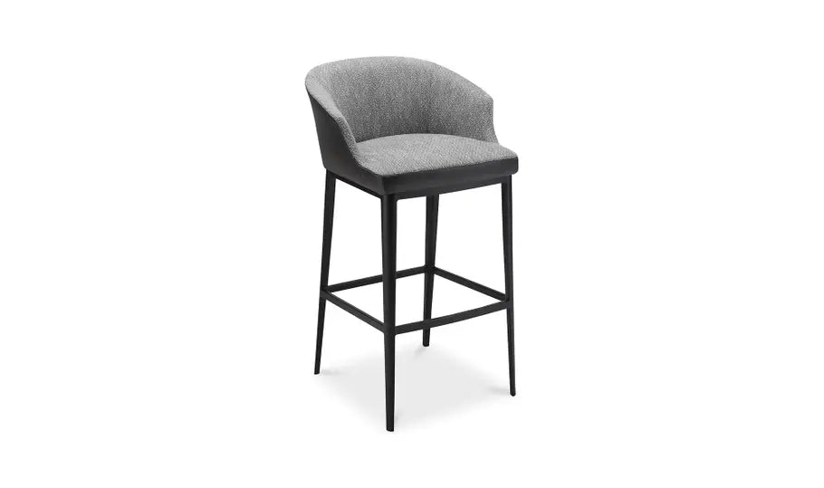 Hudson Bar Stool