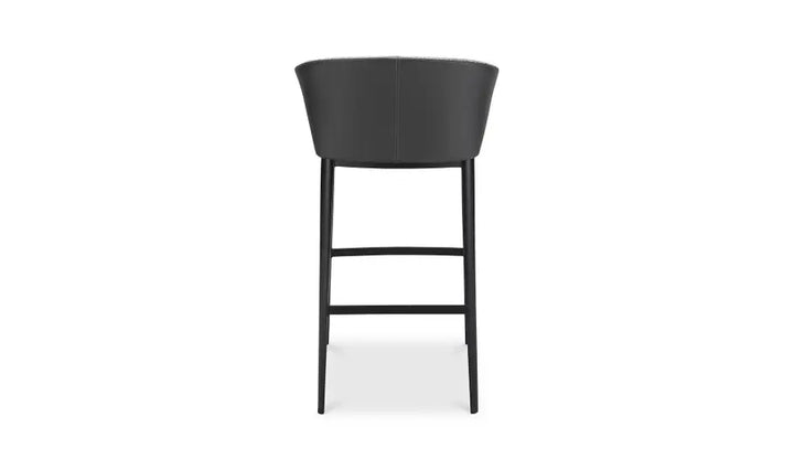 Hudson Bar Stool