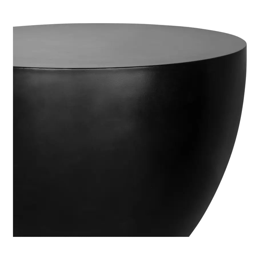 Inplace Side Table