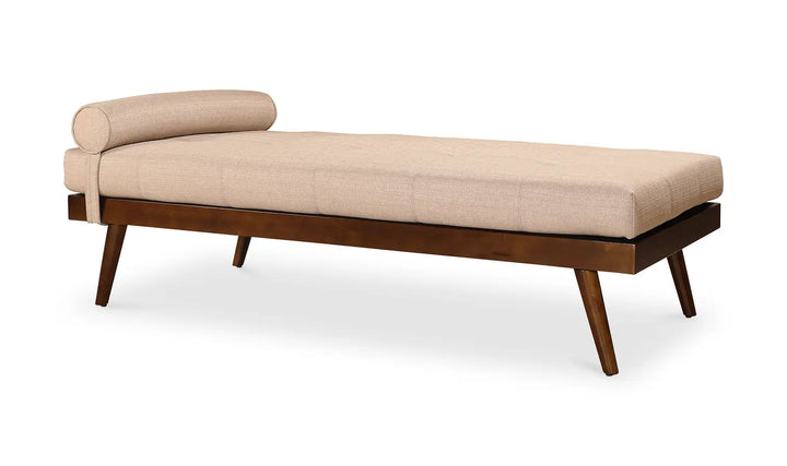 Isabella Daybed