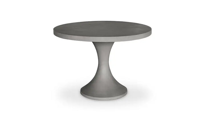 Isabella Outdoor Dining Table