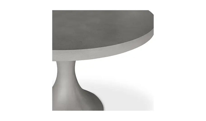 Isabella Outdoor Dining Table