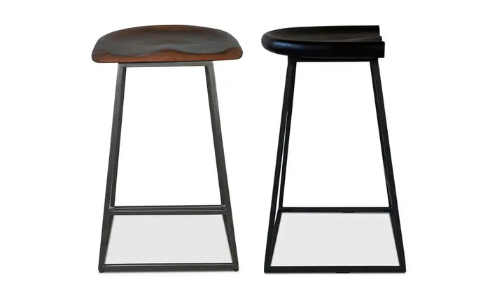 Jackson Counter Stool