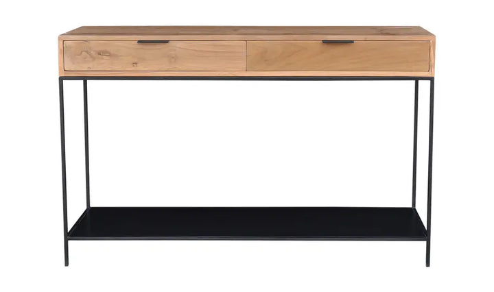 Joly Console Table