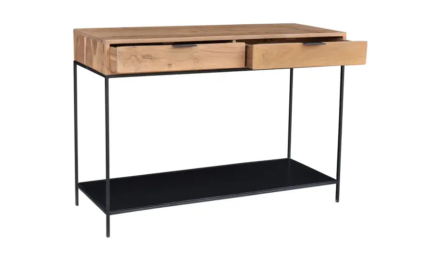 Joly Console Table